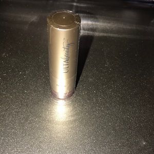 Ulta Beauty Nude LipStick